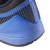Reebok CrossFit Nano 8 Flexweave DV5331