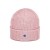 czapka Champion Reverse Weave 804412-PS096