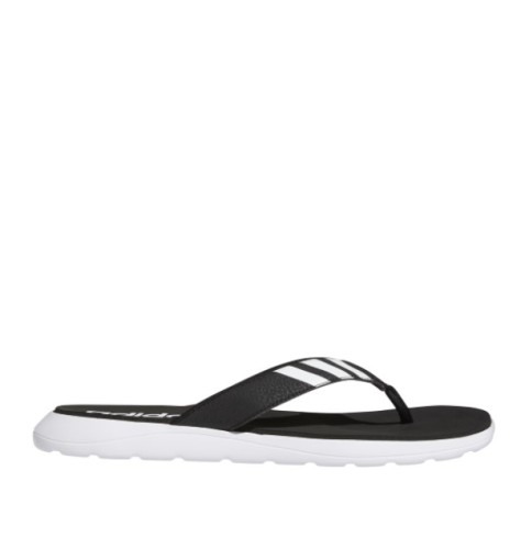 japonki adidas Comfort Flip-Flops EG2069