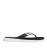 japonki adidas Comfort Flip-Flops EG2069