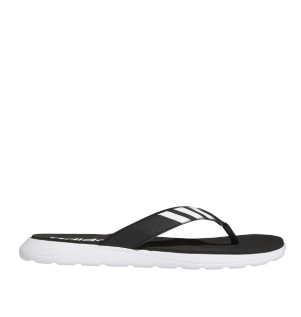 japonki adidas Comfort Flip-Flops EG2069