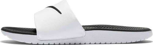  Nike Kawa Slide 819352 100