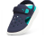 sandały Puma Evolve Ac Ps 390692 08