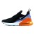 Nike Air Max 270 GS 943346 004