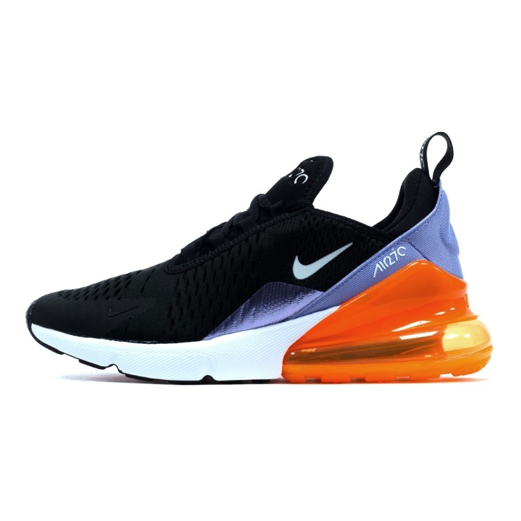 Nike Air Max 270 GS 943346 004