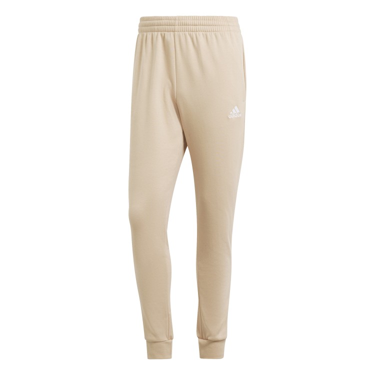 dres adidas M 3S FL IR8195