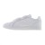 Reebok Royal Complete Clean BS8484