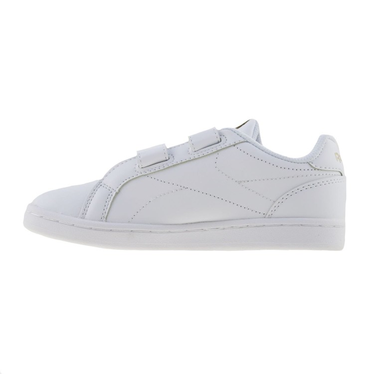 Reebok Royal Complete Clean BS8484