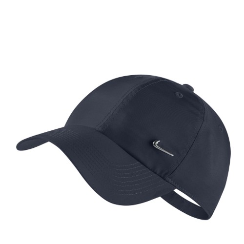 Czapka Nike Sportswear Heritage86 Cap 943092 451.jpg