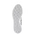  buty adidas Racer Lite F99415