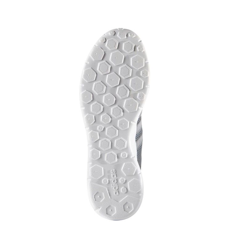  buty adidas Racer Lite F99415