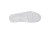buty Nike Air Max 90 Mesh GS 833418 100 
