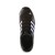 buty adidas Climacool Daroga Plus B40915