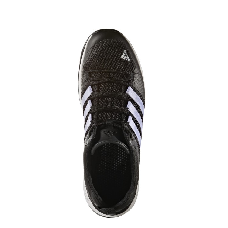 buty adidas Climacool Daroga Plus B40915