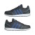 adidas VS Switch 3 K IG9634