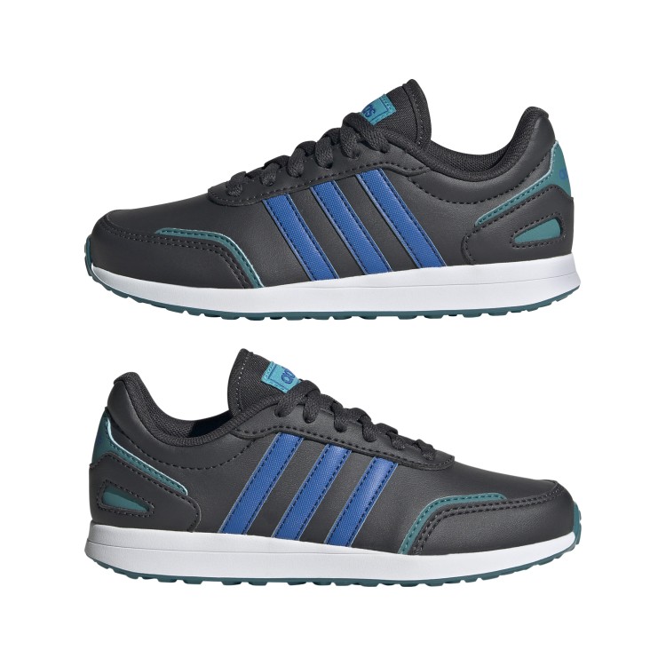 adidas VS Switch 3 K IG9634