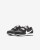 Nike MD Valiant (PSV) CN8559 002 