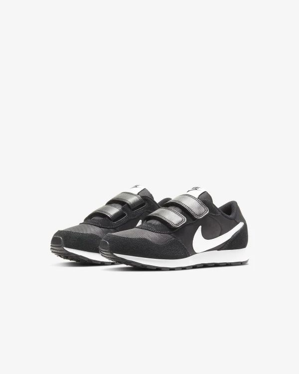 Nike MD Valiant (PSV) CN8559 002 