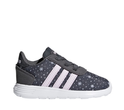 adidas Lite Racer Inf F35651