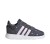 adidas Lite Racer Inf F35651