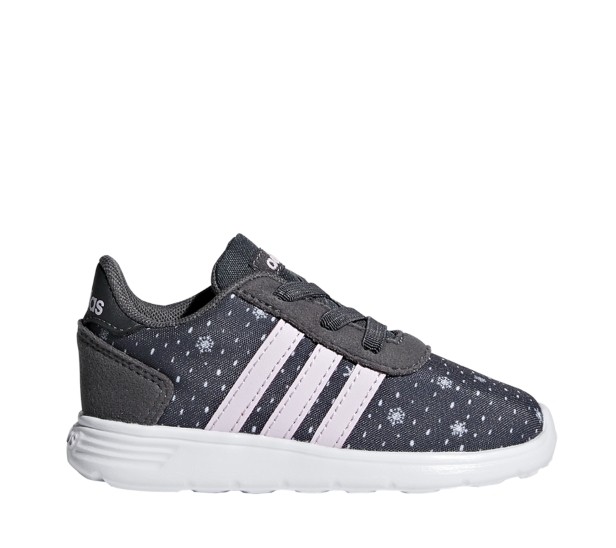 adidas Lite Racer Inf F35651