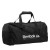 torba Reebok Foundation Medium Grip Duffle BK5997