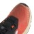 adidas Terrex Soulstride Trail Running Shoes HR1179