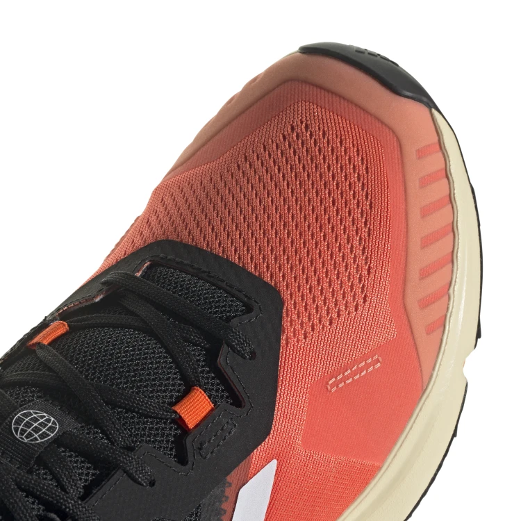 adidas Terrex Soulstride Trail Running Shoes HR1179
