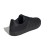 adidas VL Court 3.0 ID9184
