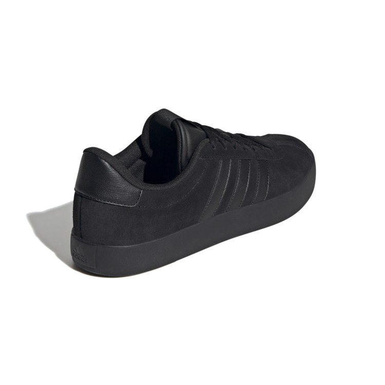adidas VL Court 3.0 ID9184