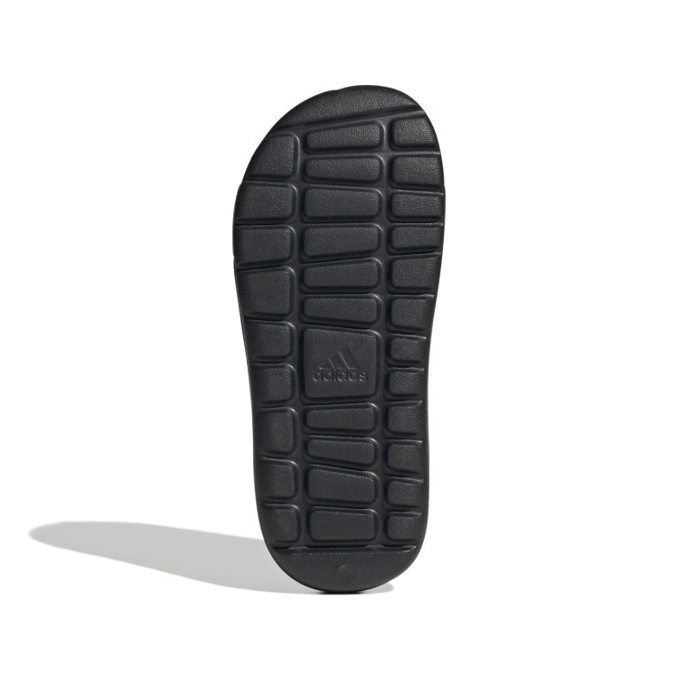 sandały adidas Altaswim 2.0 ID2839