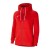 bluza Nike Park 20 Fleece CW6955 657
