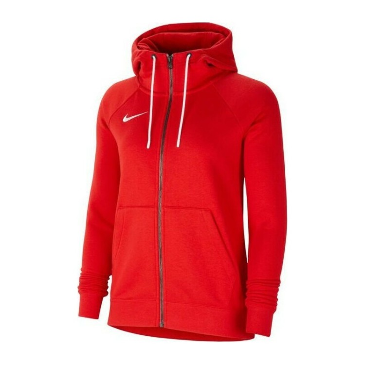 bluza Nike Park 20 Fleece CW6955 657
