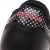 Reebok CL Leather Girl Squad CM9136 (3).jpg