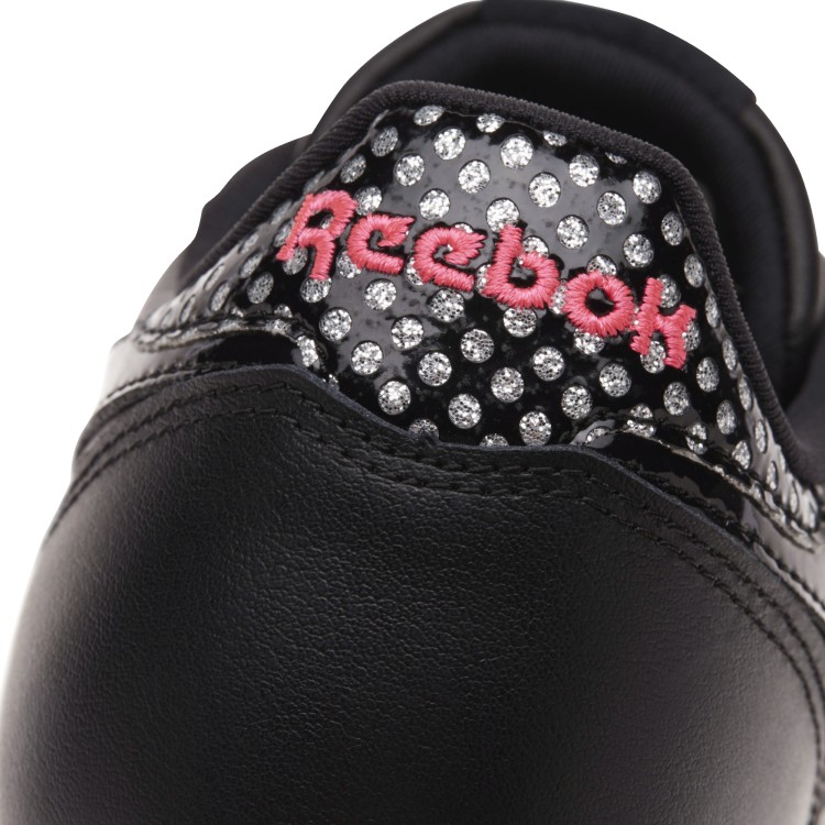 Reebok CL Leather Girl Squad CM9136 (3).jpg