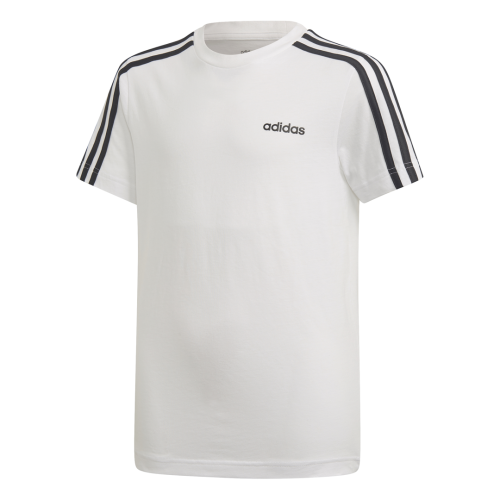 koszulka Youth Boys Essentials 3 Stripes T-shirt DV1800 