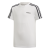 koszulka Youth Boys Essentials 3 Stripes T-shirt DV1800 