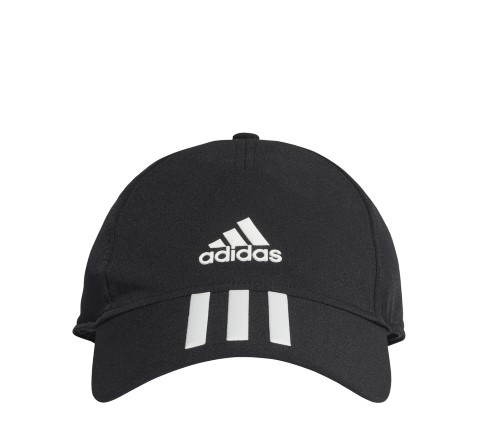 Czapka adidas Aerodray 4ATHLTS Baseball Cap FK0882