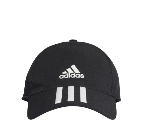 Czapka adidas Aerodray 4ATHLTS Baseball Cap FK0882
