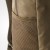 plecak adidas Linear Performance Backpack BR5090