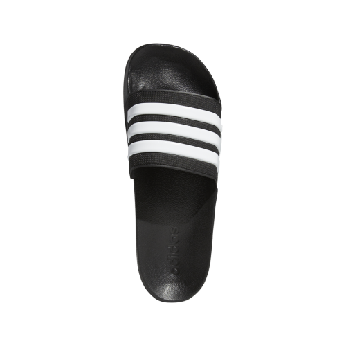 klapki adidas Adilette Shower AQ1701
