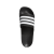 klapki adidas Adilette Shower AQ1701