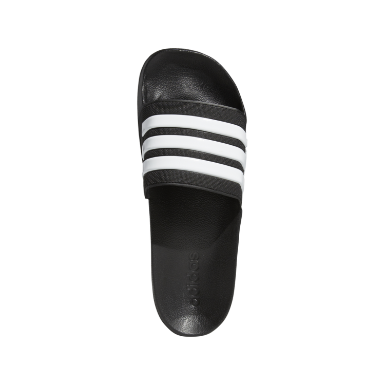 klapki adidas Adilette Shower AQ1701