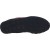 Nike Md Runner 2 749794 008