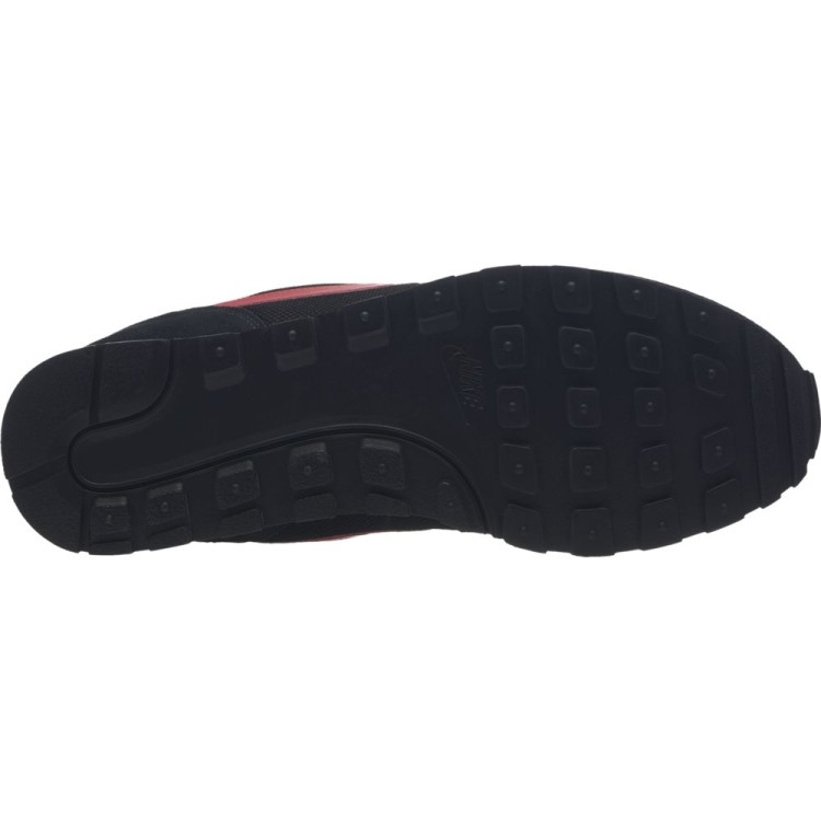 Nike Md Runner 2 749794 008