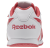  buty Reebok Royal Cljog 2 V70469