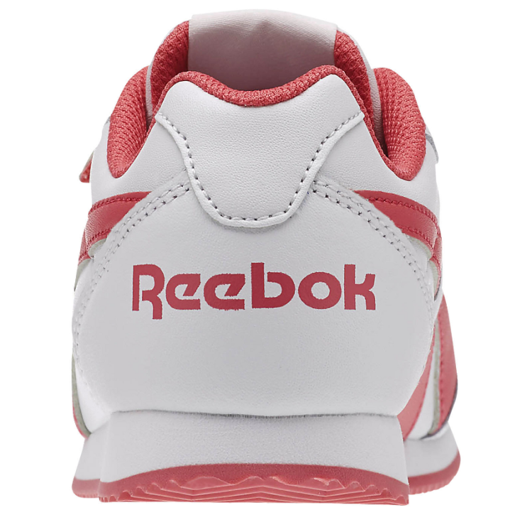  buty Reebok Royal Cljog 2 V70469