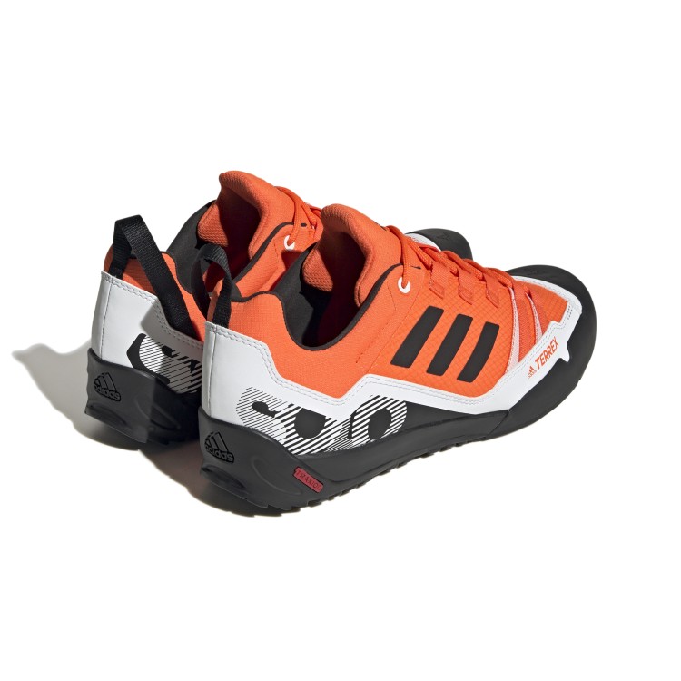 adidas Terrex Swift Solo 2 HR1302
