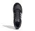 adidas Run 80S GV7302