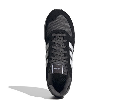 adidas Run 80S GV7302